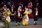Inauguracja festiwalu w Teatrze